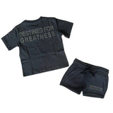 Black Kids Destined For Greatness Set