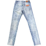 Atlantic Stone Stitch 23-16 Jean