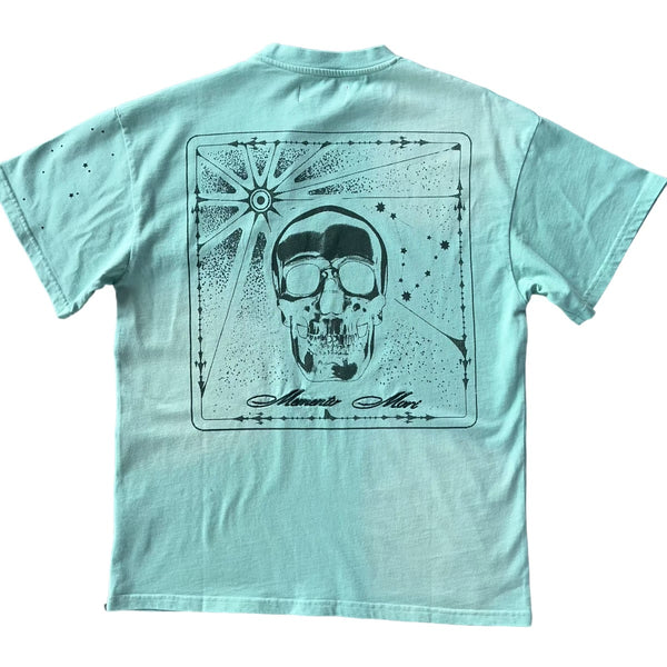 Galaxy Vintage T-Shirt