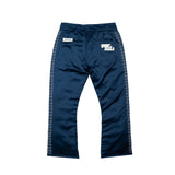 FR Navy Bomber Pants