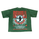 Nirvana Tee