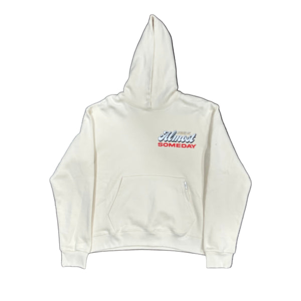 Atelier Jogging Suit