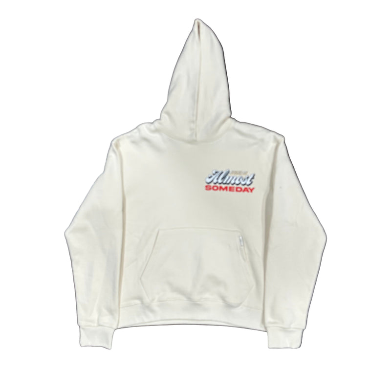 Atelier Jogging Suit