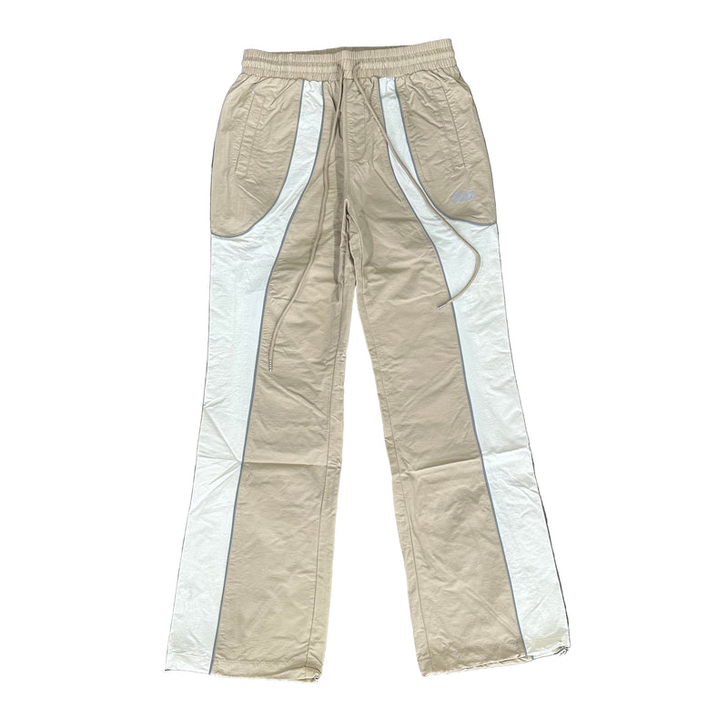 Khaki Century Tracksuit