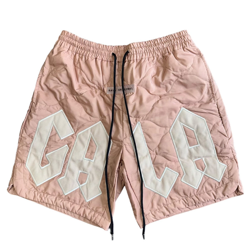 London Shorts