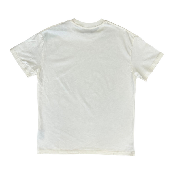 Electric Storm Tee