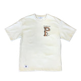 Paradise Club Tee