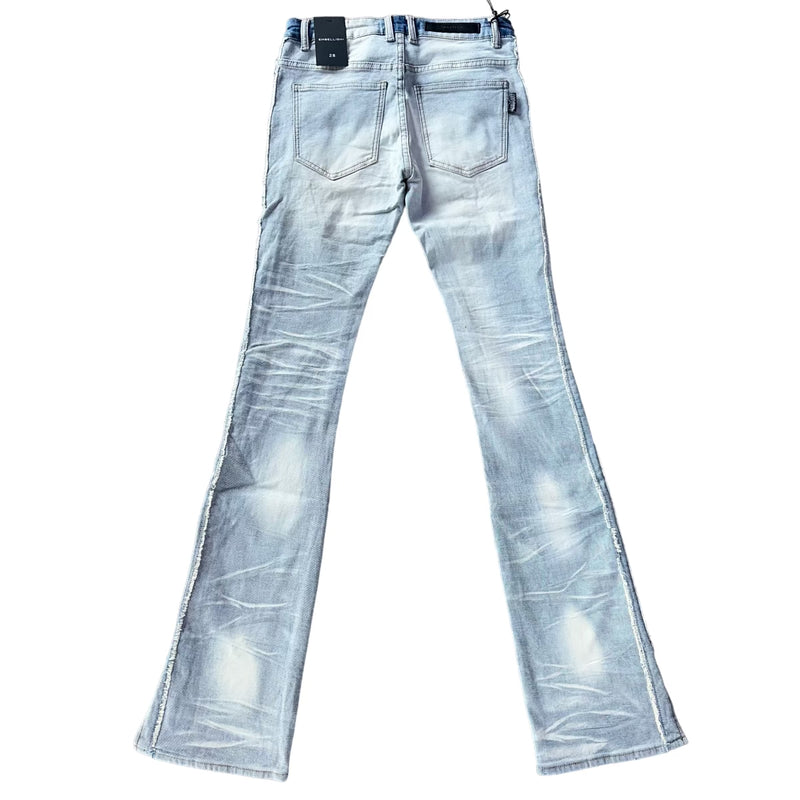 Ross Stack Jean 036