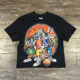 Like Mike Tee