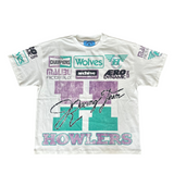 H-Racing Tee