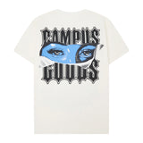 Vengeance Tee