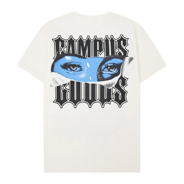Vengeance Tee