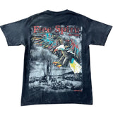 Spirit T-Shirt