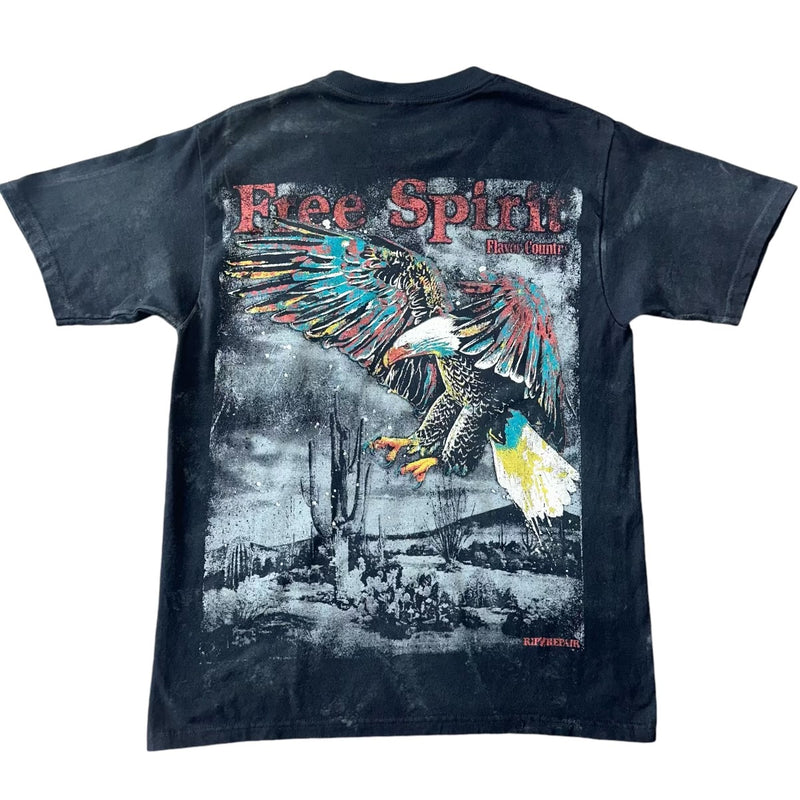 Spirit T-Shirt
