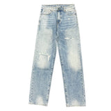 Light Acid Pacific Jean 035