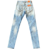 Atlantic Distressed 004 Jean