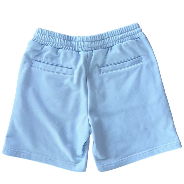 House Of Design Terry Shorts