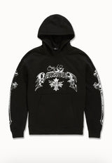 See You In Paradise Hoodie