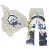 Savage Jogging Suit