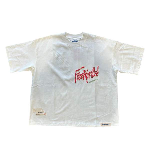 Live Tee