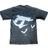 Dove T-Shirt