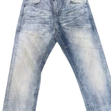 Atlantic Stone Stitch 23-16 Jean