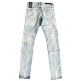 Brickell 016 Skinny Jean