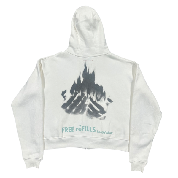 Angels Hoodie