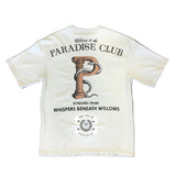 Paradise Club Tee