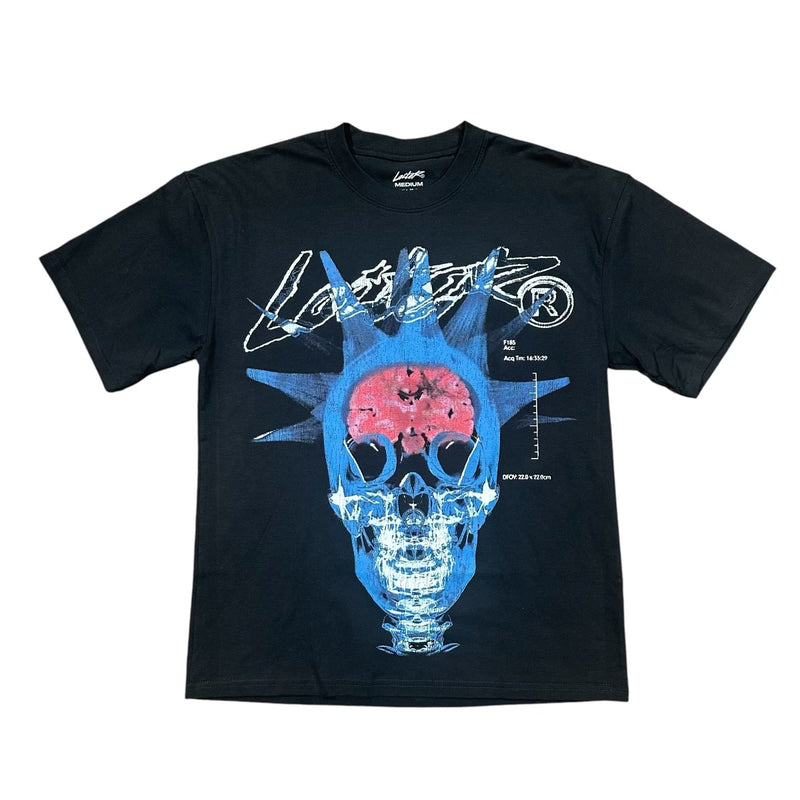 Brain Rot Tee