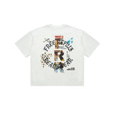 Property Tee