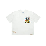Pistol Tee