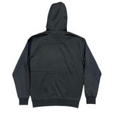 Black Paradise Hoodie