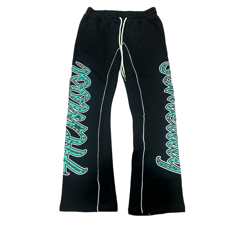 Someday Athletics Jogging Suit