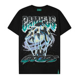 Static Tee