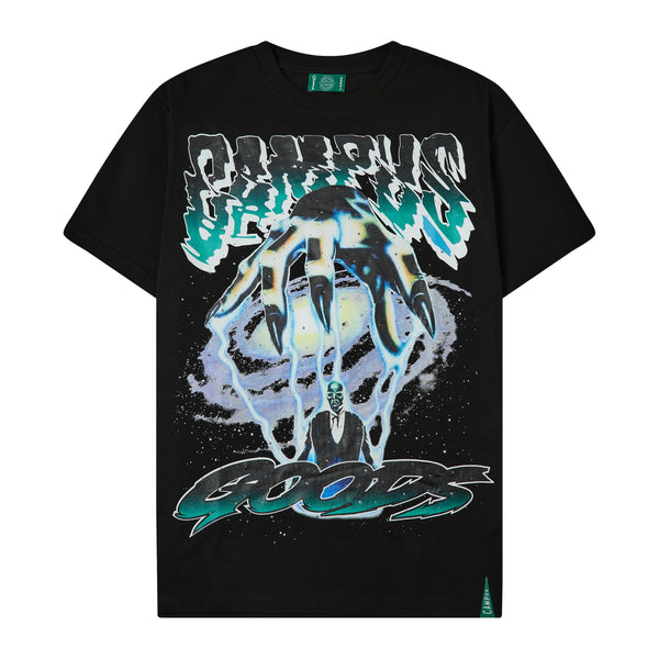 Static Tee