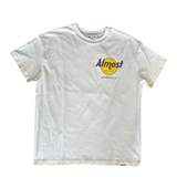 Heritage Tee