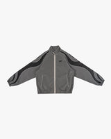 Grey Montana 3M Set