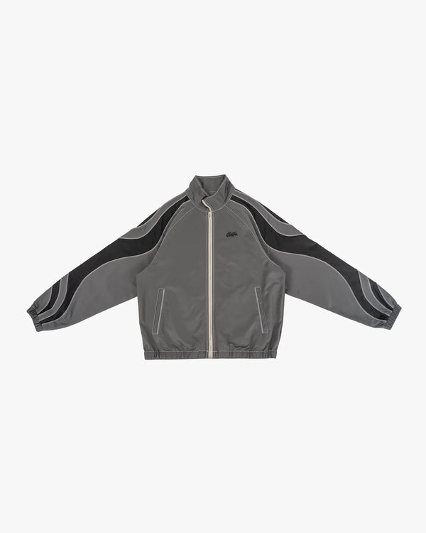 Grey Montana 3M Set
