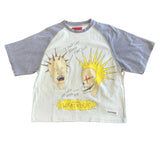 Brands That Suck Tee