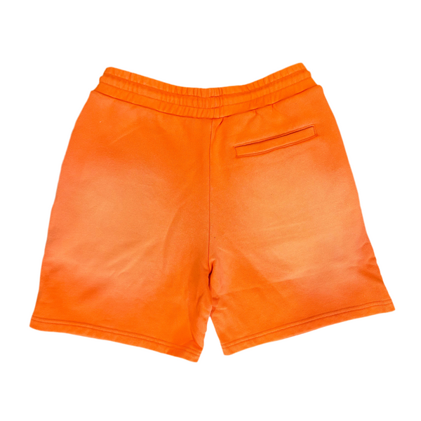 Highway Terry Shorts
