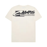 Campus Vice Tee