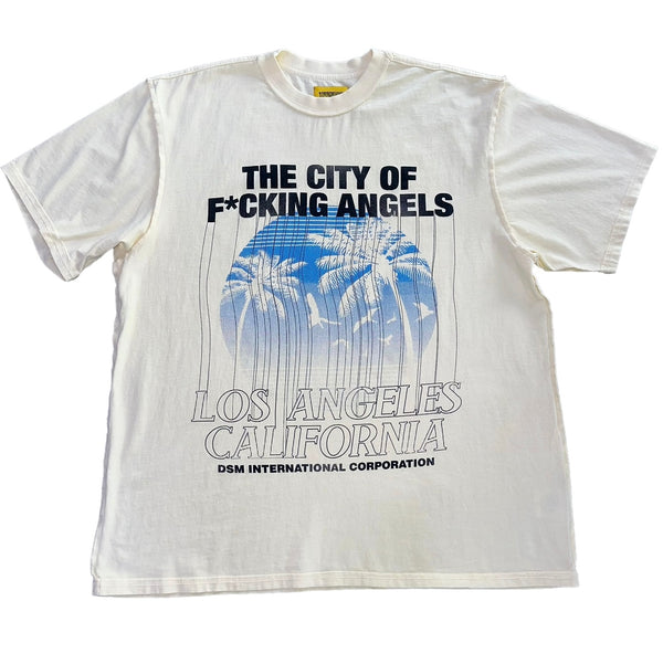 City Of Angels T-Shirt