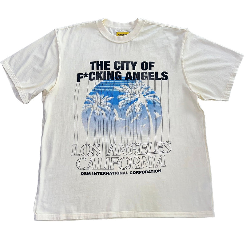 City Of Angels T-Shirt