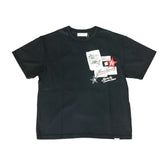 Welcome Tee