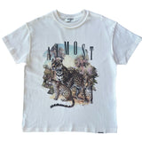 Safari T-Shirt