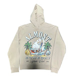 Yacht Club Jogging Suit