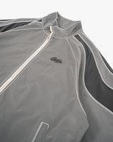 Grey Montana 3M Set