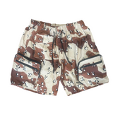 Desert Camo 4420 Short