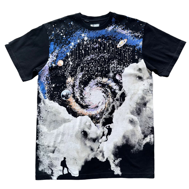 Galaxy T-Shirt